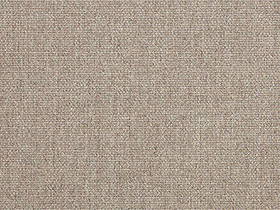 Sunbrella Blend Nomad furniture fabric. Item number 16001-0011